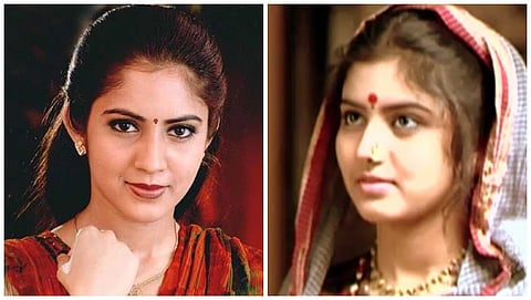 ವಿಜಯಲಕ್ಷ್ಮಿ