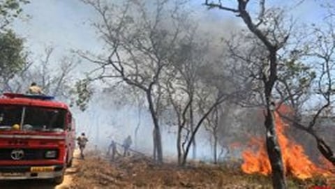 ಸಾಂದರ್ಭಿಕ ಚಿತ್ರ