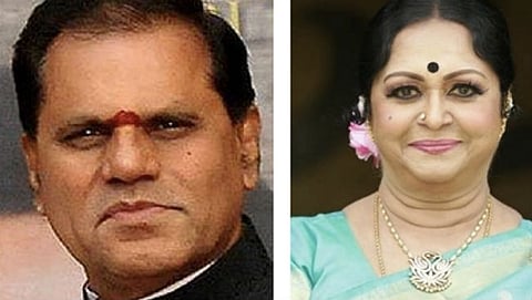 ಸಂಗ್ರಹ ಚಿತ್ರ