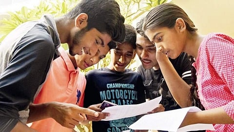 ಸಾಂದರ್ಭಿಕ ಚಿತ್ರ