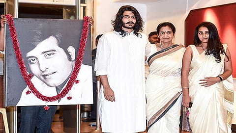 ಕವಿತಾ ಖನ್ನಾ