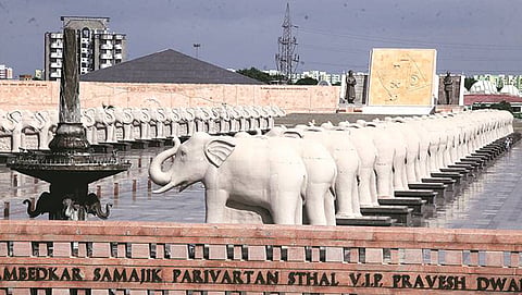 ಸಂಗ್ರಹ ಚಿತ್ರ