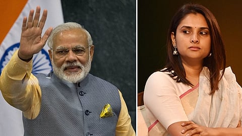 ಸಾಂದರ್ಭಿಕ ಚಿತ್ರ
