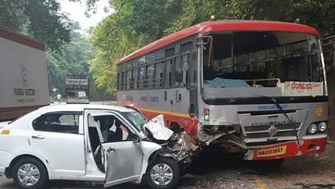 ಸಾಂದರ್ಭಿಕ ಚಿತ್ರ