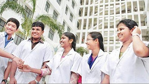 ಸಾಂದರ್ಭಿಕ ಚಿತ್ರ