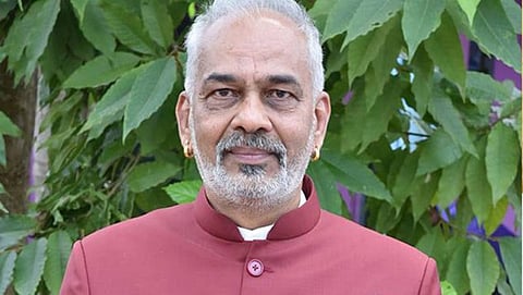 ಎ.ಮಂಜು