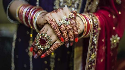 ಸಾಂದರ್ಭಿಕ ಚಿತ್ರ