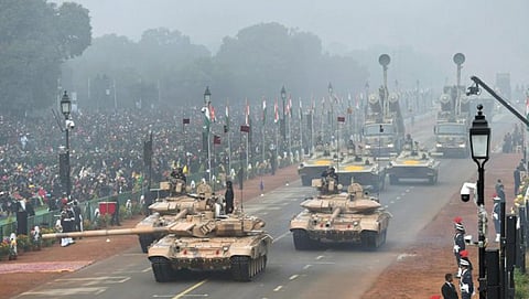 ಸಂಗ್ರಹ ಚಿತ್ರ