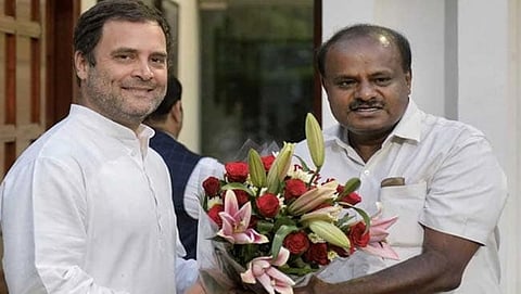 ಸಾಂದರ್ಭಿಕ ಚಿತ್ರ