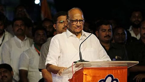 ಸಂಗ್ರಹ ಚಿತ್ರ