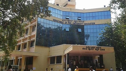 ಸಾಂದರ್ಭಿಕ ಚಿತ್ರ