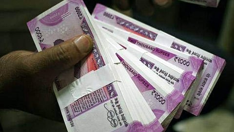 ಸಾಂದರ್ಭಿಕ ಚಿತ್ರ