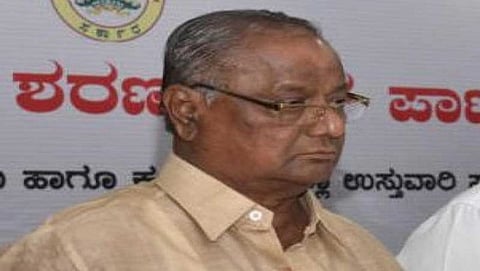 ಶಾಣಪ್ಪ