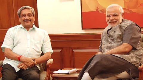 ಸಂಗ್ರಹ ಚಿತ್ರ
