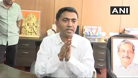 ಸಂಗ್ರಹ ಚಿತ್ರ