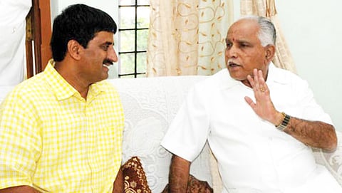 ಸಂಗ್ರಹ ಚಿತ್ರ