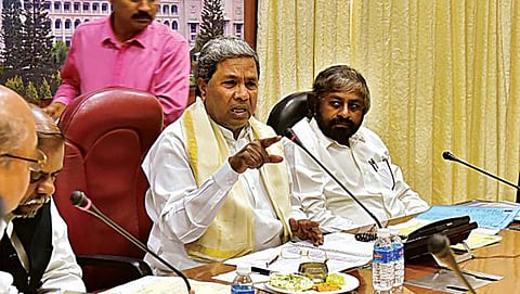 ಸಂಗ್ರಹ ಚಿತ್ರ