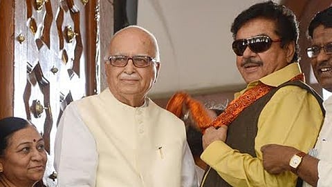 ಸಂಗ್ರಹ ಚಿತ್ರ