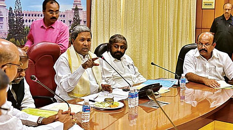 ಸಾಂದರ್ಭಿಕ ಚಿತ್ರ