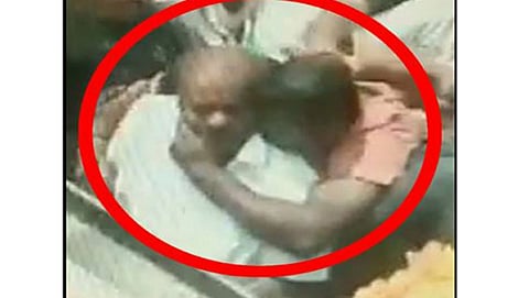 ಎಚ್ ಡಿ ಕುಮಾರಸ್ವಾಮಿ, ಅಭಿಮಾನಿ