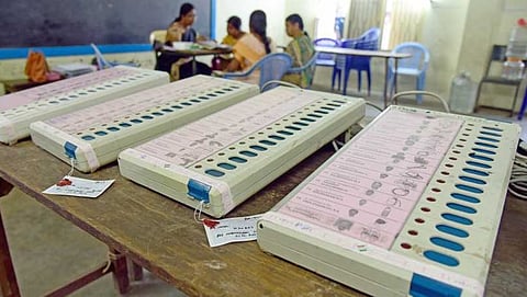 ಸಾಂದರ್ಭಿಕ ಚಿತ್ರ