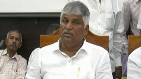 ಸಂಗ್ರಹ ಚಿತ್ರ
