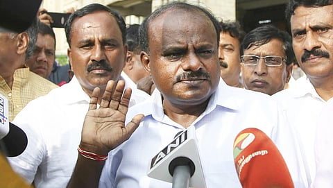 ಸಂಗ್ರಹ ಚಿತ್ರ
