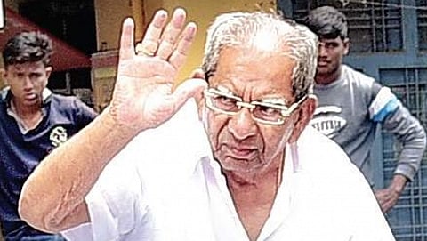 ಶಾಮನೂರು ಶಿವಶಂಕರಪ್ಪ