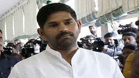 ಗಣೇಶ್
