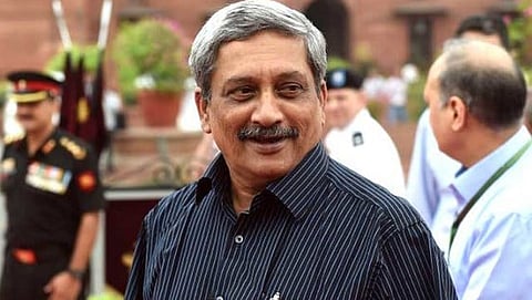 ಸಂಗ್ರಹ ಚಿತ್ರ