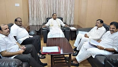 ಸಾಂದರ್ಭಿಕ ಚಿತ್ರ