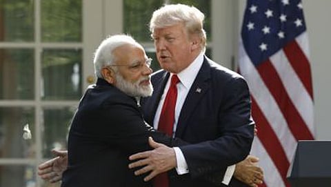 ಸಂಗ್ರಹ ಚಿತ್ರ