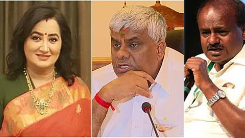 ಸಂಗ್ರಹ ಚಿತ್ರ