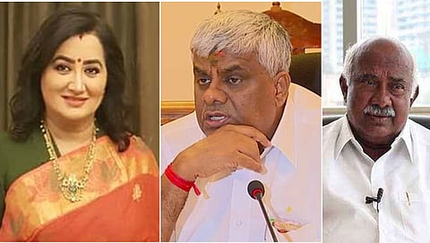 ಸಂಗ್ರಹ ಚಿತ್ರ