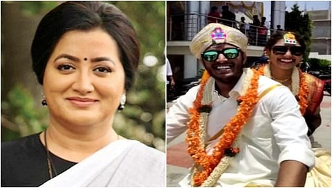 ಸಂಗ್ರಹ ಚಿತ್ರ