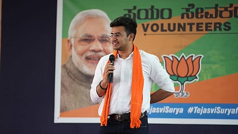 ಸಂಗ್ರಹ ಚಿತ್ರ