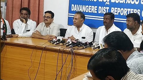 ಸಂಗ್ರಹ ಚಿತ್ರ