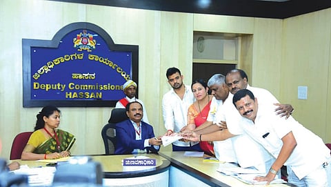 ಸಂಗ್ರಹ ಚಿತ್ರ