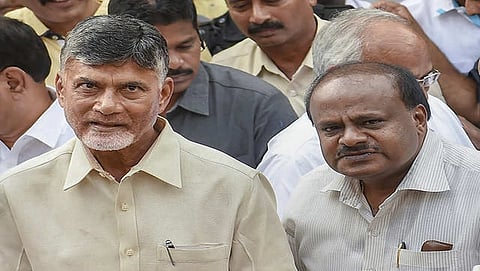 ಸಾಂದರ್ಭಿಕ ಚಿತ್ರ