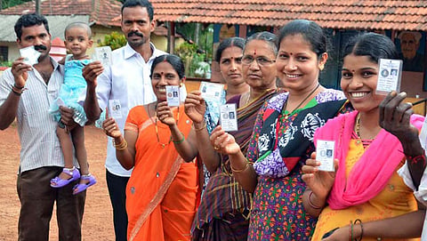 ಸಂಗ್ರಹ ಚಿತ್ರ