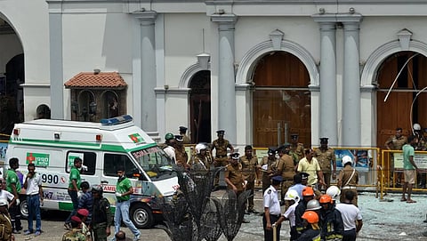 ಸಂಗ್ರಹ ಚಿತ್ರ