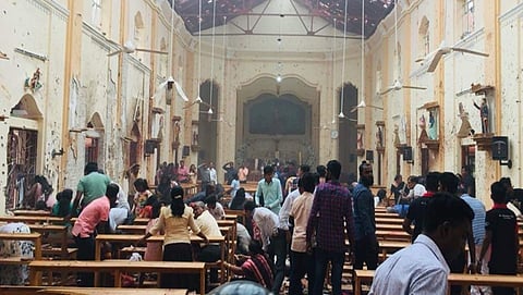 ಸಂಗ್ರಹ ಚಿತ್ರ