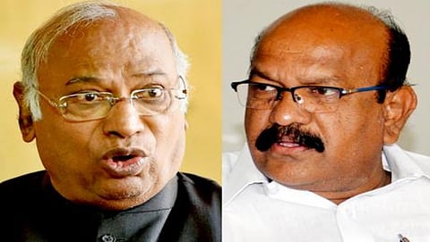 ಸಾಂದರ್ಭಿಕ ಚಿತ್ರ