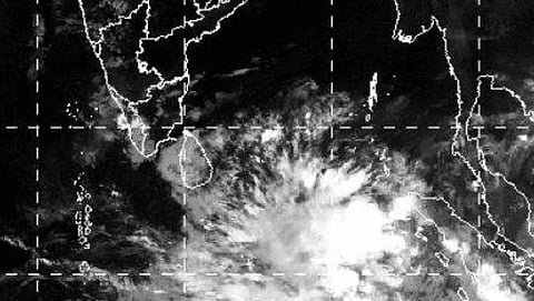 ಸಾಂದರ್ಭಿಕ ಚಿತ್ರ