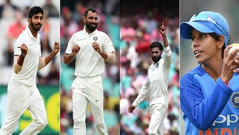ಸಂಗ್ರಹ ಚಿತ್ರ