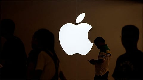 Apple cuts iPhone XR prices in India: Sources
