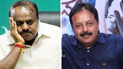 ಸಾಂದರ್ಭಿಕ ಚಿತ್ರ