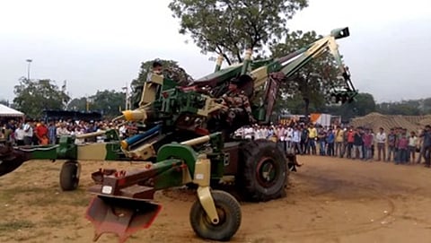 ಧನುಷ್