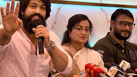 ಸಂಗ್ರಹ ಚಿತ್ರ