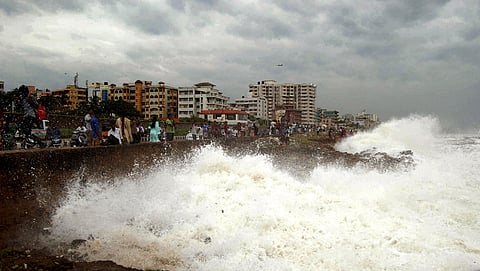 ಸಂಗ್ರಹ ಚಿತ್ರ